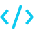 Programowanie PLC i robotów